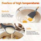 https://img.kwcdn.com/product/fancy/0dbfb451-168f-47f2-8282-3c525fbaf87c.jpg