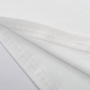 https://img.kwcdn.com/product/fancy/0dc19cdc-3b9d-4d7e-83dd-b85448ccdca1.jpg