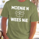 https://img.kwcdn.com/thumbnail/s/0dc1acdee59e0efa2b2bc8568efc03ea_a13e04bf3ec8.jpeg