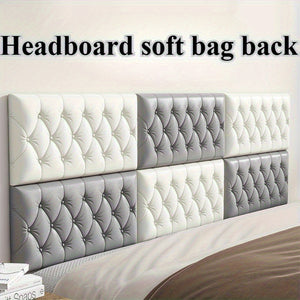 https://img.kwcdn.com/product/open/0dc299287dfd4357b31541ba7e8f0b7a-goods.jpeg