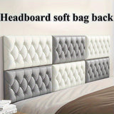 https://img.kwcdn.com/product/open/0dc299287dfd4357b31541ba7e8f0b7a-goods.jpeg