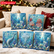 https://img.kwcdn.com/product/fancy/0dc3c916-a998-47dc-840f-491731620349.jpg