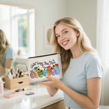 https://img.kwcdn.com/product/open/0dc3cb9255fe4dd39f9c49ff74b6728a-goods.jpeg