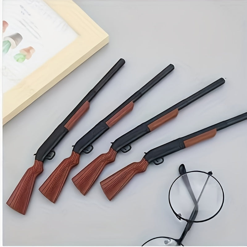 https://img.kwcdn.com/product/fancy/0dc45551-fabb-4ba2-95a2-69da16c231b4.jpg