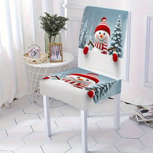 https://img.kwcdn.com/product/open/0dc62fe5020444968d500e323b457494-goods.jpeg