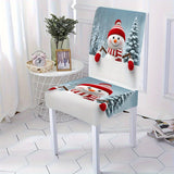 https://img.kwcdn.com/product/open/0dc62fe5020444968d500e323b457494-goods.jpeg