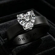 https://img.kwcdn.com/product/fancy/0dc78207-ff4c-4550-a7ab-978a918926c3.jpg