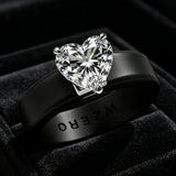 https://img.kwcdn.com/product/fancy/0dc78207-ff4c-4550-a7ab-978a918926c3.jpg