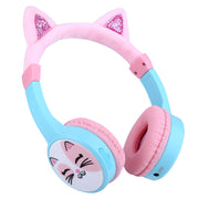 https://img.kwcdn.com/product/fancy/0dc93f6a-d494-41bc-b2d3-de4b92df7300.jpg