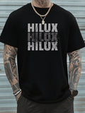 https://img.kwcdn.com/product/open/0dca03a3b2e24693a1d225eeda633e4a-goods.jpeg