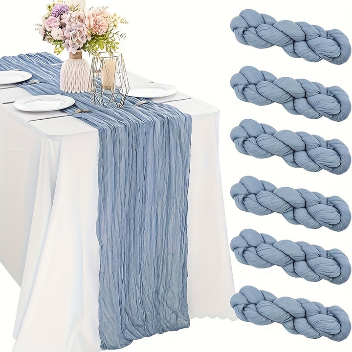 https://img.kwcdn.com/product/fancy/0dca1d52-f989-4183-862b-40bdbe692014.jpg