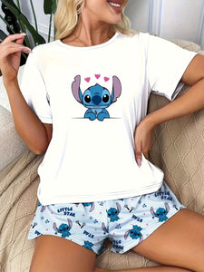 https://img.kwcdn.com/product/fancy/0dca3c76-43d1-4451-b678-74e29c8e4eb0.jpg