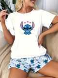 https://img.kwcdn.com/product/fancy/0dca3c76-43d1-4451-b678-74e29c8e4eb0.jpg