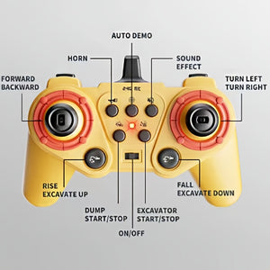 https://img.kwcdn.com/product/fancy/0dcdc15e-8494-46cb-b7e2-0d73aa83ffe1.jpg