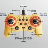 https://img.kwcdn.com/product/fancy/0dcdc15e-8494-46cb-b7e2-0d73aa83ffe1.jpg