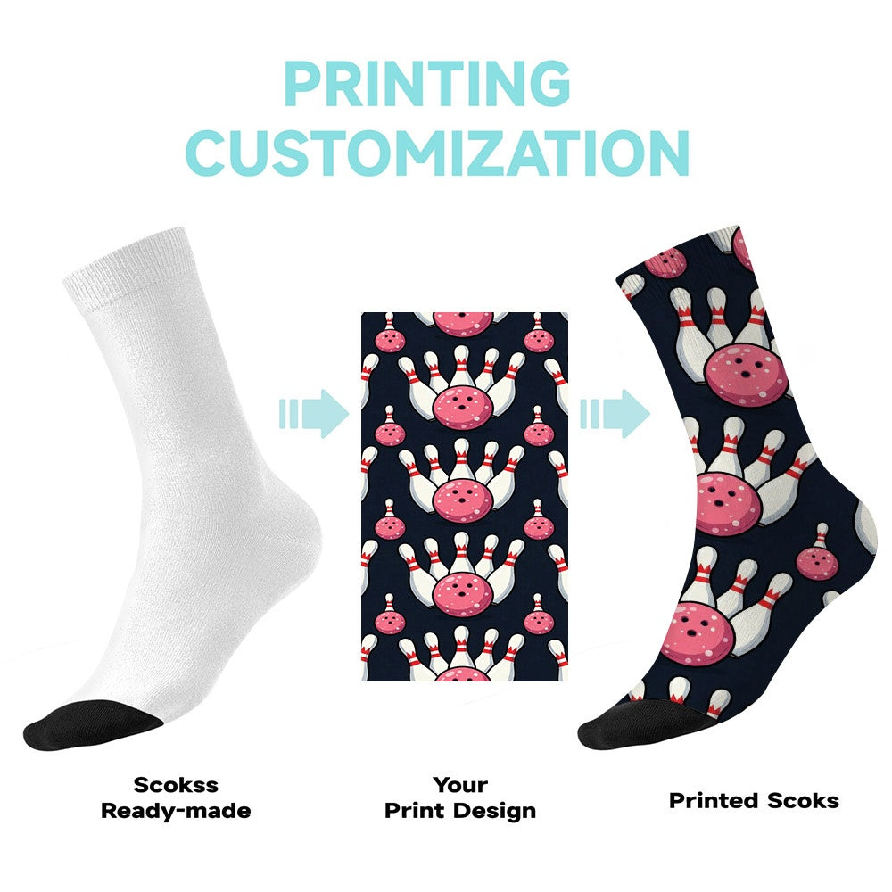 https://img.kwcdn.com/product/open/0dcdc561696747eda2b070c3369500e4-goods.jpeg