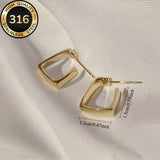 https://img.kwcdn.com/product/fancy/0dcf5762-2531-4863-9554-657d2686c067.jpg