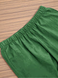 https://img.kwcdn.com/product/fancy/0dd09a2a-0035-4961-b3c4-7f20efd82e68.jpg