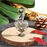 https://img.kwcdn.com/product/fancy/0dd2475b-1ec9-4193-a0d5-bce130628451.jpg