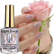 https://img.kwcdn.com/product/fancy/0dd3e9b4-f7e3-462a-8d34-59acec589ab7.jpg