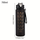 https://img.kwcdn.com/product/Fancyalgo/VirtualModelMatting/0dd4aad71e21eaa914751914d6941fdb.jpg