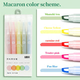https://img.kwcdn.com/product/fancy/0dd645a0-1aa5-4d53-a76f-a1f9cb59ff92.jpg