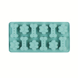 https://img.kwcdn.com/product/fancy/0dd6b0c6-5b92-4d60-a9d0-50a084c15152.jpg