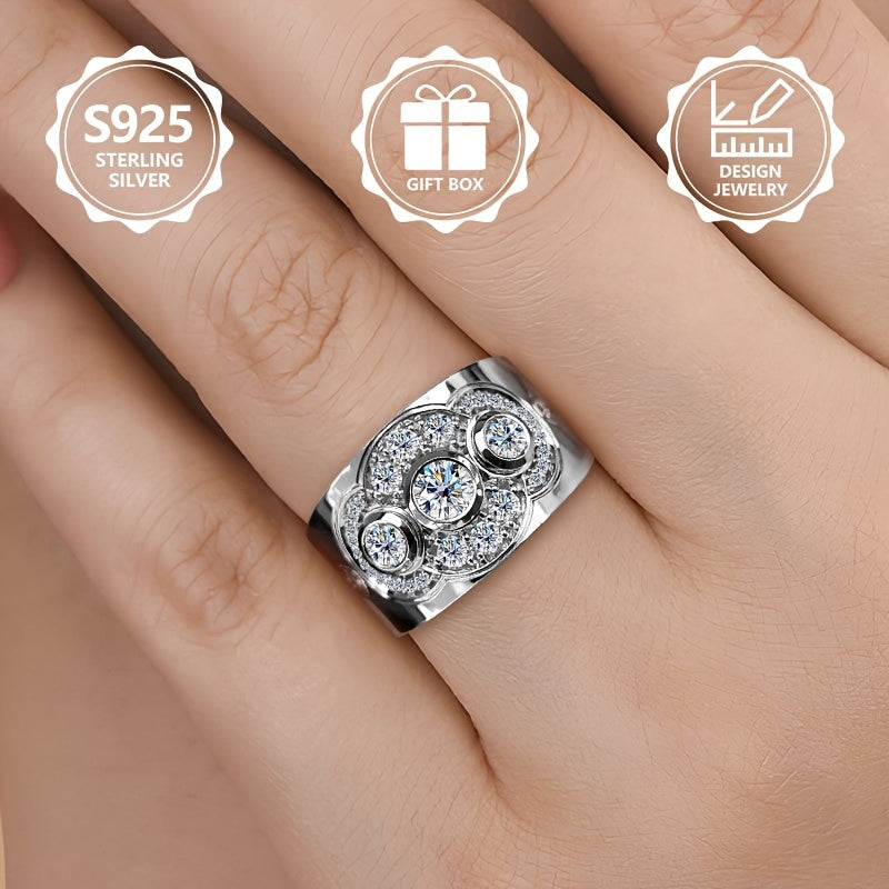 https://img.kwcdn.com/product/fancy/0dd704c1-d0fb-42e8-ac92-32bc29781059.jpg