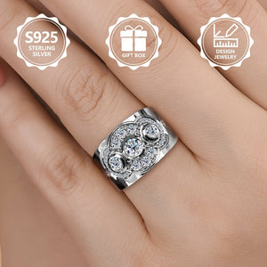 https://img.kwcdn.com/product/fancy/0dd704c1-d0fb-42e8-ac92-32bc29781059.jpg