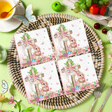 https://img.kwcdn.com/product/fancy/0dd7bb88-5fd5-410c-9342-400854f77a87.jpg