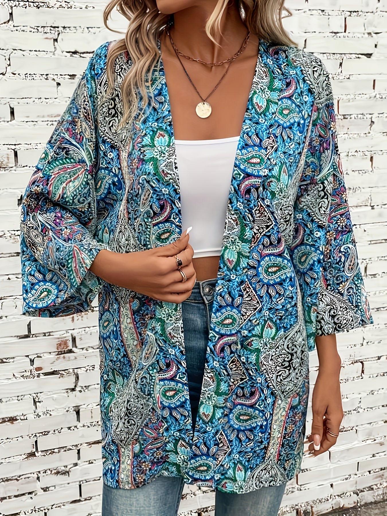 https://img.kwcdn.com/product/fancy/0dd985b2-958d-4877-9689-e2542d96db02.jpg