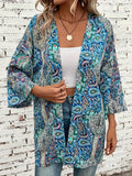 https://img.kwcdn.com/product/fancy/0dd985b2-958d-4877-9689-e2542d96db02.jpg