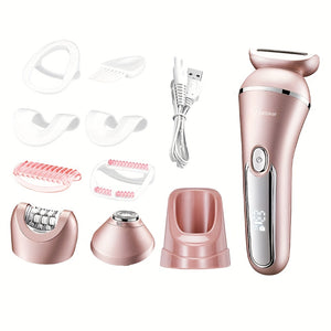 https://img.kwcdn.com/product/fancy/0dd9d6ed-2a08-42f0-9a07-736fc3df9a9f.jpg