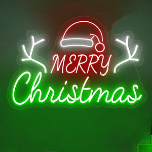 https://img.kwcdn.com/product/fancy/0ddc7c52-8215-43db-ad6d-07f1eab8b712.jpg
