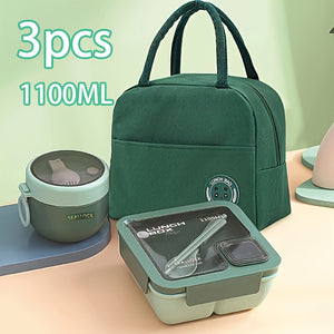 https://img.kwcdn.com/product/fancy/0ddca99b-da94-466c-884a-90002ac5a817.jpg