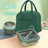 https://img.kwcdn.com/product/fancy/0ddca99b-da94-466c-884a-90002ac5a817.jpg