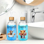 https://img.kwcdn.com/product/fancy/0de16796-b583-4bbd-9df3-4da37ebb1def.jpg