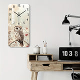 https://img.kwcdn.com/product/fancy/0de225bd-2985-472c-8a95-2894897d65e8.jpg