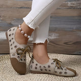 https://img.kwcdn.com/product/fancy/0de31a60-2f69-4ea5-bb3b-bc2201be2197.jpg
