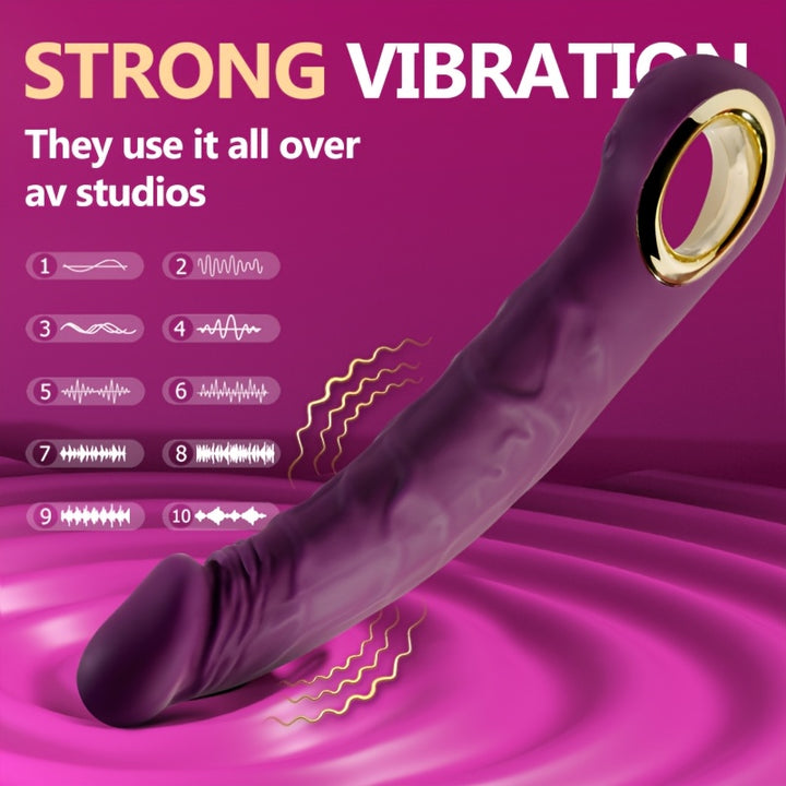 https://img.kwcdn.com/product/fancy/0de7319e-3b03-4b54-9dfb-14e2d0a0b6a1.jpg