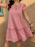 https://img.kwcdn.com/product/fancy/0de74bcf-a962-49e6-a1a5-90adf2aa8227.jpg