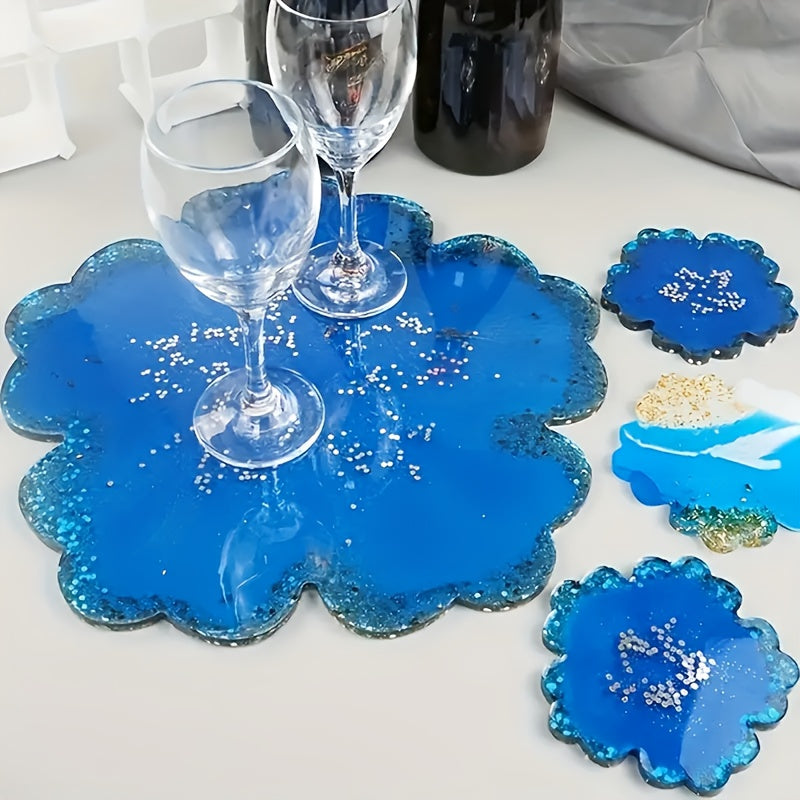 https://img.kwcdn.com/product/fancy/0de81cae-456a-4694-ace2-5bb84dfe4806.jpg