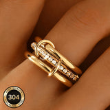 https://img.kwcdn.com/product/fancy/0de896b7-e724-4242-a041-85b3c8f724be.jpg