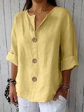 https://img.kwcdn.com/product/fancy/0df09bcd-6aa5-4060-9be6-5199f245e85a.jpg