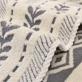 https://img.kwcdn.com/product/fancy/0df212d2-7176-45bd-b1a8-a2e8815486d9.jpg
