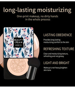 https://img.kwcdn.com/product/fancy/0df58b06-4bc1-4bbb-8e5a-828536d2fe13.jpg