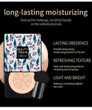 https://img.kwcdn.com/product/fancy/0df58b06-4bc1-4bbb-8e5a-828536d2fe13.jpg
