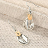 https://img.kwcdn.com/product/open/0df60656a619457fb5c475a93dec26fa-goods.jpeg
