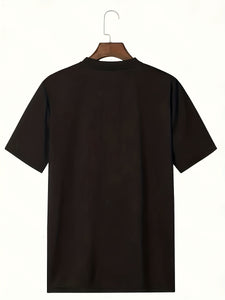https://img.kwcdn.com/product/fancy/0df754c7-c3dd-4b34-84a4-5b77c512ec52.jpg