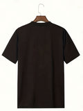 https://img.kwcdn.com/product/fancy/0df754c7-c3dd-4b34-84a4-5b77c512ec52.jpg